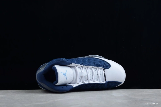 Rep Flint Jordan 13 (2010) Retro 414571-401 Air 0825